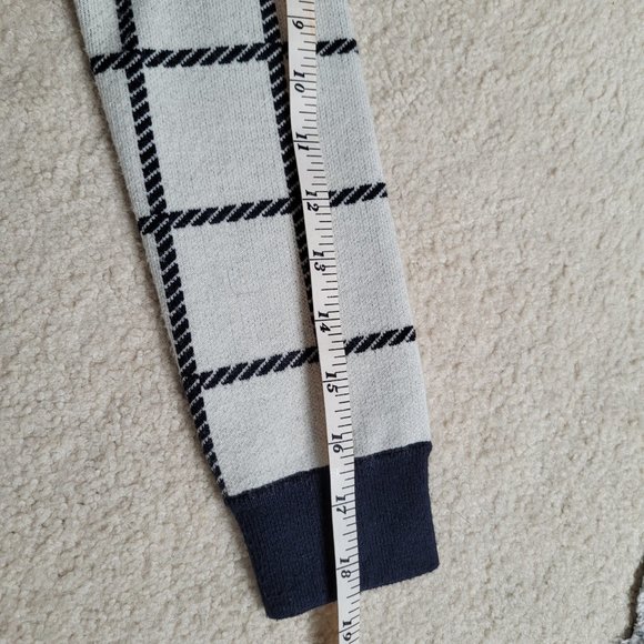 Draper James knit top size XS - Picture 12 of 12